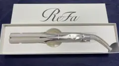 ReFa ストレートヘアアイロンプロのサムネイル