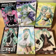 2025年最新】初音ミクサブカルチャーの人気アイテム - メルカリ