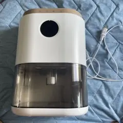 コンプレッサー式除湿機 corlitec OL12-D023C 楽天市場】【中古品】 CORLITEC コンプレッサー式 除湿機 衣類乾燥機