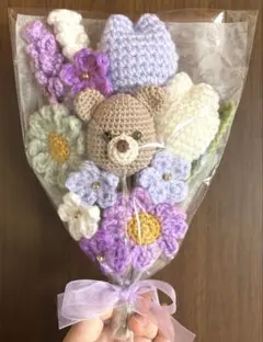 M-M様 リクエスト 2点 まとめ商品