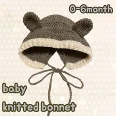 Item thumbnail for item 2311c036-2018-4b4f-a3dd-1b953f3d14c9