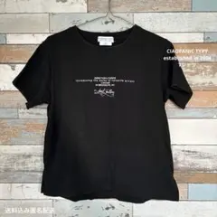 エピックレコード Tシャツ LIVE EPIC 25 - メルカリ