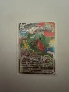 ポケモンカード バンギラスV、エンペルトVプロモ 新品未開封 プレイ