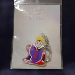 Item thumbnail for item 1415bfeb-c25e-4a72-a153-7e439fbf9375