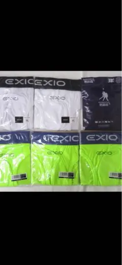 Item thumbnail for item 5f543d3e-710c-4554-9d2b-befb31fc2894