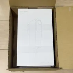 NOIRさん専用シャープ 家庭用光美容器 光脱毛 FE-EP600-H グレー