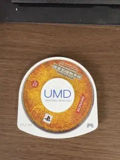 麻雀格闘倶楽部　全国対戦版　PSP パッケージケースなし