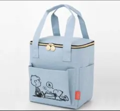 キーホルダーちいかわコインケース 2個枚セット