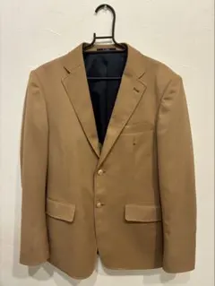 EASTBOY ジャケット