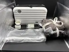 2026年最新】リモワ ルフトハンザの人気アイテム - メルカリ