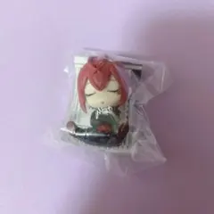 ツイステッドワンダーランド 肩ズンfig リドル・ローズハート