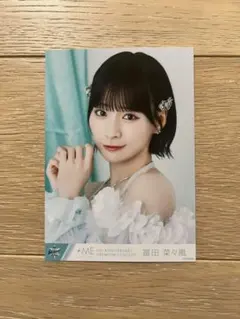 もも♡様 リクエスト 3点 まとめ商品