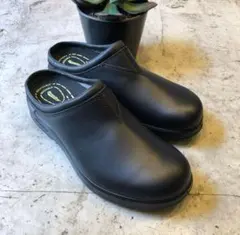 Item thumbnail for item b93732d7-d0ee-47fc-b1db-17d6575be47f