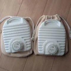 Item thumbnail for item 15e31dd6-88af-404c-86d1-3e1fef0041e4