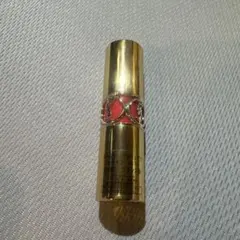 YSL ルージュ ヴォリュプテ シャイン NO.12