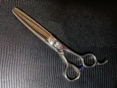 Item thumbnail for item b168c026-a90c-4c3f-82f9-c54d0586d2c7