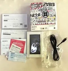 2026年最新】ウォークマン ももクロの人気アイテム - メルカリ