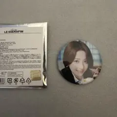 2026年最新】K-POP ピンズ・ピンバッジ・缶バッジの人気アイテム