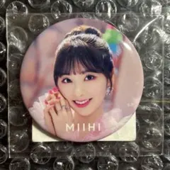 2025年最新】ミイヒ 缶バッジの人気アイテム - メルカリ