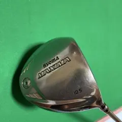 Item thumbnail for item e1a409a3-a8c8-4670-ac0d-df279e2ab8b7