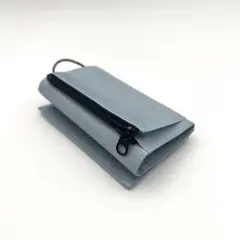 Item thumbnail for item 2c351962-e523-4489-ad65-77540e797a8c