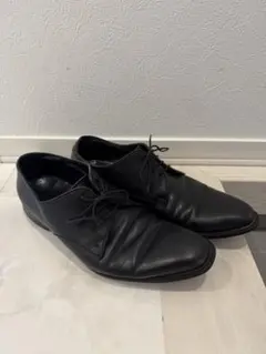 REGAL リーガル　ビジネスシューズ