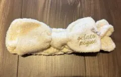 Tiffany &co.様 リクエスト 2点 まとめ商品