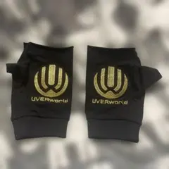 2026年最新】UVERWORLD グローブ 日産の人気アイテム - メルカリ
