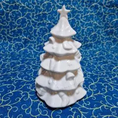 Item thumbnail for item 0c7f91b4-6b37-498c-9210-89f5820fb78c