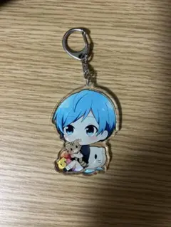 2025年最新】ゆたくん アクキーの人気アイテム - メルカリ