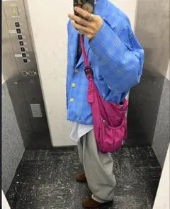 2025年最新】For 11747391の人気アイテム - メルカリ