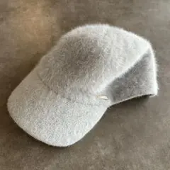 Item thumbnail for item 6b5f6b12-f0dc-462d-9cf0-5e2f408d85b1