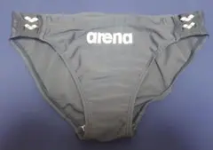arena NUX-f ニュークス ARN-6015光沢ブラック Mサイズ競パン Yahoo!オークション -「arn-6015」(水泳) (スポーツ別)の落札