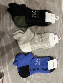 Item thumbnail for item 24338cf3-ab43-4203-b65a-63699c243767