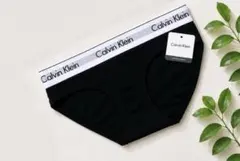 Calvin Klein ショーツ L