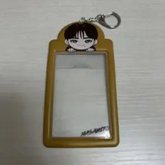 佐々木李子 りこちトレカケース | Mercari