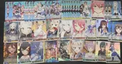 カ*ン様 ホロライブ　EXPO 7th fes 色紙　49種　まとめ売り カ*ン様 ホロライブ EXPO 7th fes 色紙 49種 まとめ売り - メルカリ