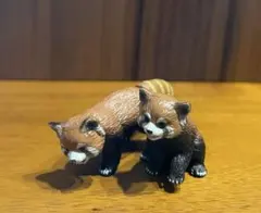 Item thumbnail for item 38dd3018-3b12-4693-92f4-a407f9cf7aa7