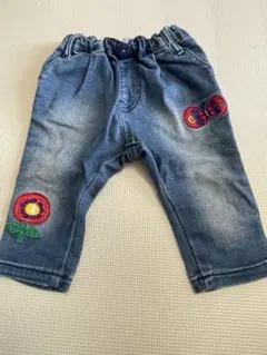 Item thumbnail for item a217b6eb-d31c-485b-b5e6-c982b0dfb99f