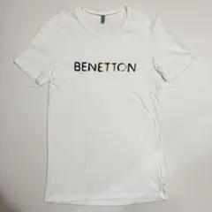 UNITED COLORS OF BENETTON／S