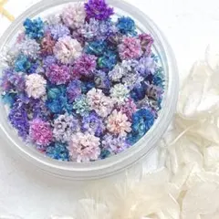 りっちゃん✭様 リクエスト 2点 まとめ商品