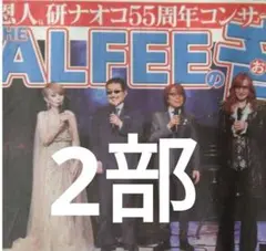 Item thumbnail for item eeaf173f-9dff-4284-b8c6-86d1ee2a8fe2