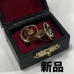 TAKALAKA tear R drop 木村良平 指輪 リング - メルカリ