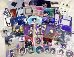 2025年最新】一ノ瀬トキヤ ソロ 缶バッジの人気アイテム - メルカリ