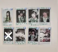 2026年最新】ilife ! アイドルの人気アイテム - メルカリ