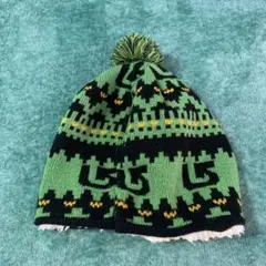 Item thumbnail for item e2c3f889-3ae4-4e0b-aa64-4e2b28ceae5a