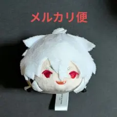 2026年最新】もちもちマスコット 刀剣乱舞 笹貫の人気アイテム - メルカリ