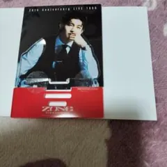 2025年最新】東方神起 チャンミン アクスタの人気アイテム - メルカリ