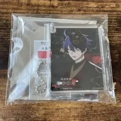 桃源暗鬼 アニメイトカフェ アニカフェ コロッタ 描き下ろし 一ノ瀬四季