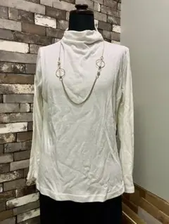 しずぴー様 リクエスト 2点 まとめ商品